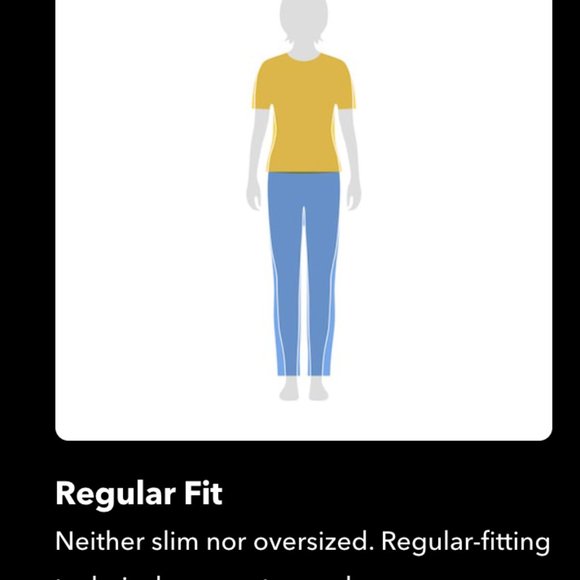 Patagonia Synchilla Snap-T Fleece Pullover Grey - Picture 7 of 9